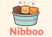 Nibboo